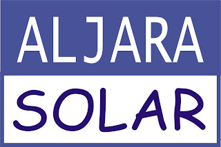 Aljara Solar